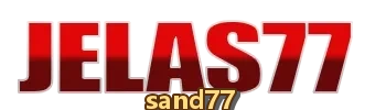 Contoh katalog aplikasi di sand77