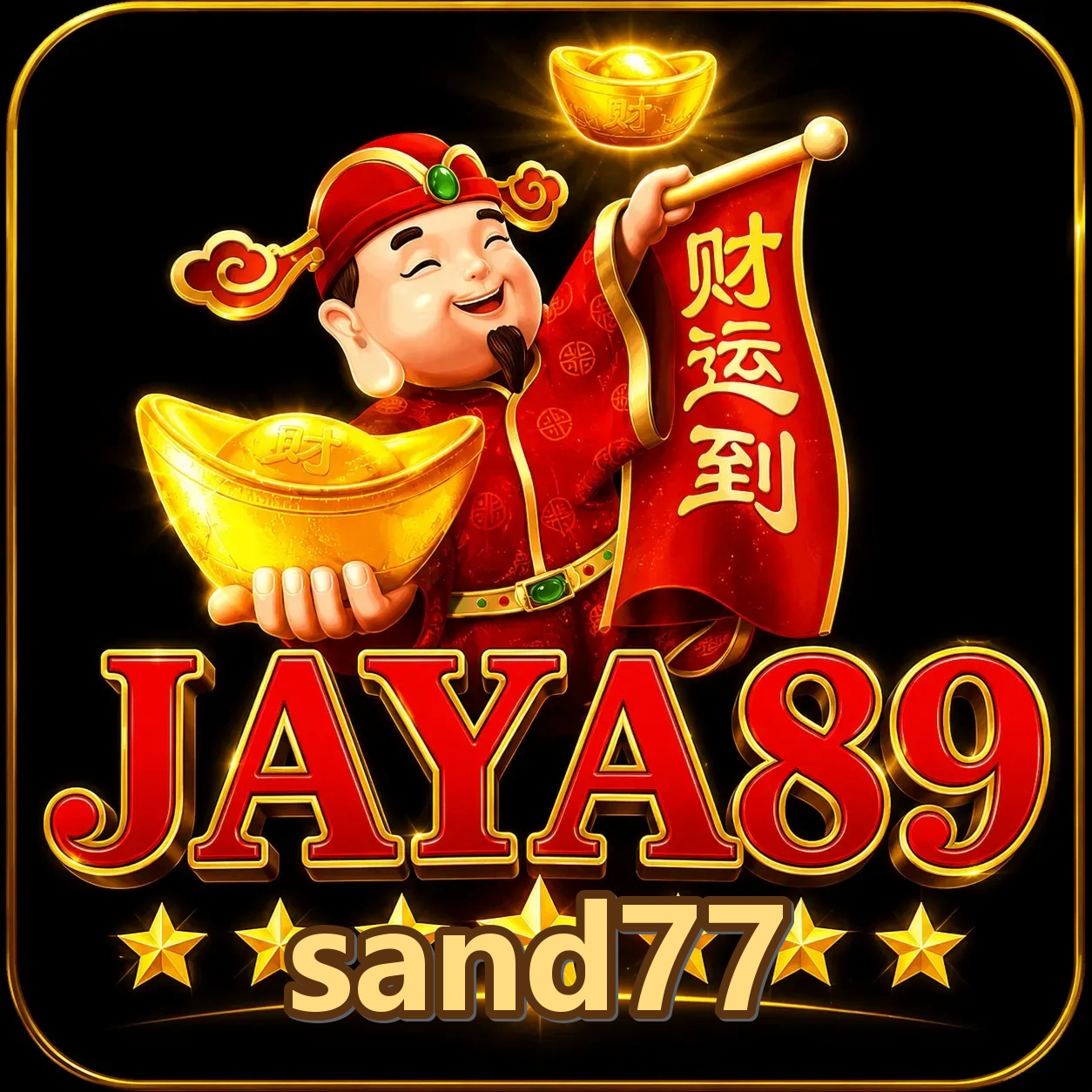 Alur unduhan aplikasi di sand77